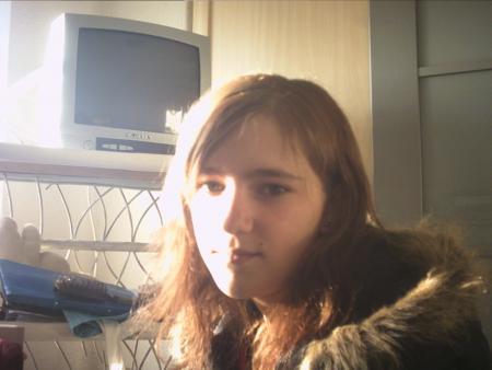 ma best sophie