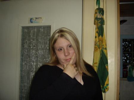 sara
