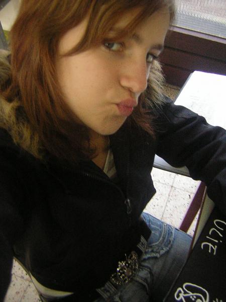 ma best