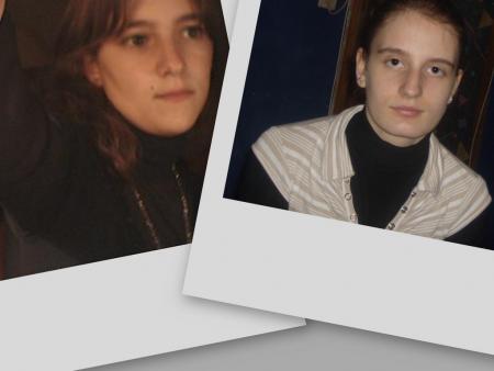 sophie et moi
