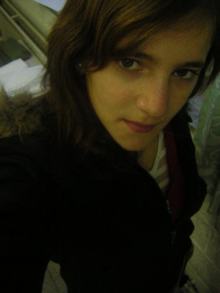 soph!e