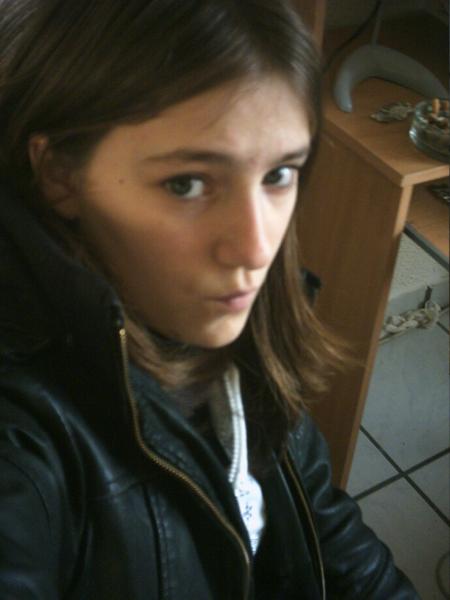julie